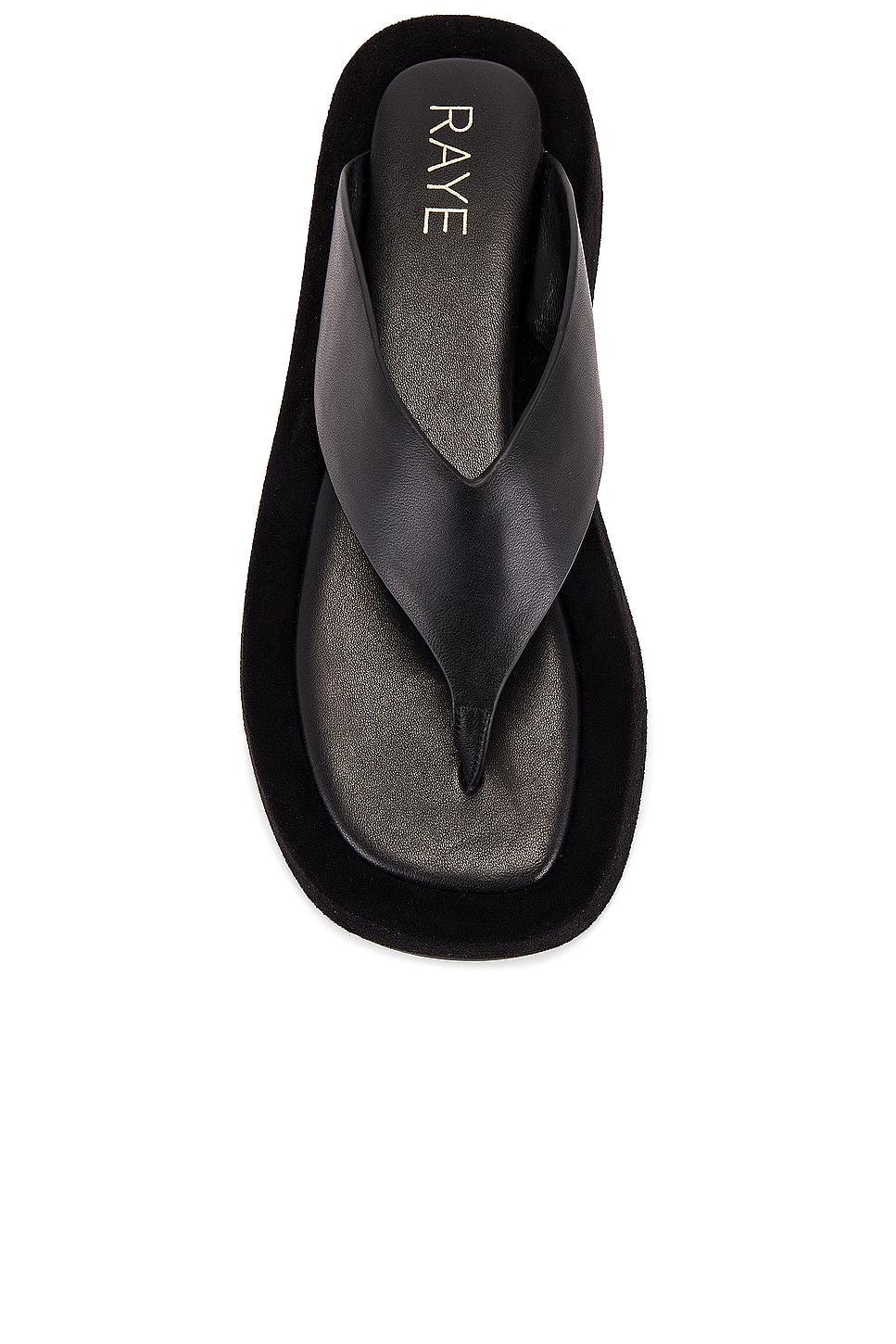 Chris Sandal RAYE Product Image