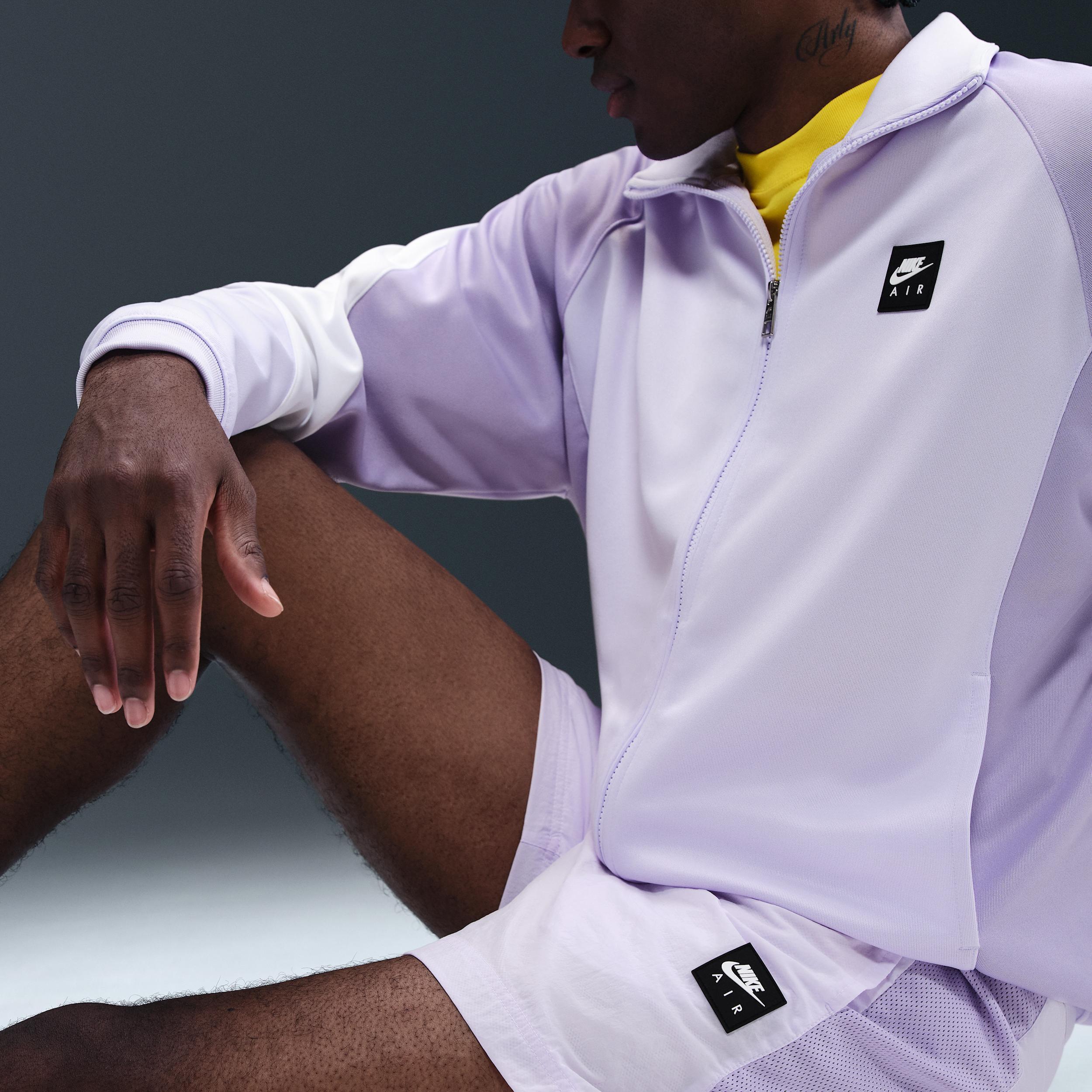 Nike Men's Air Woven Shorts Product Image