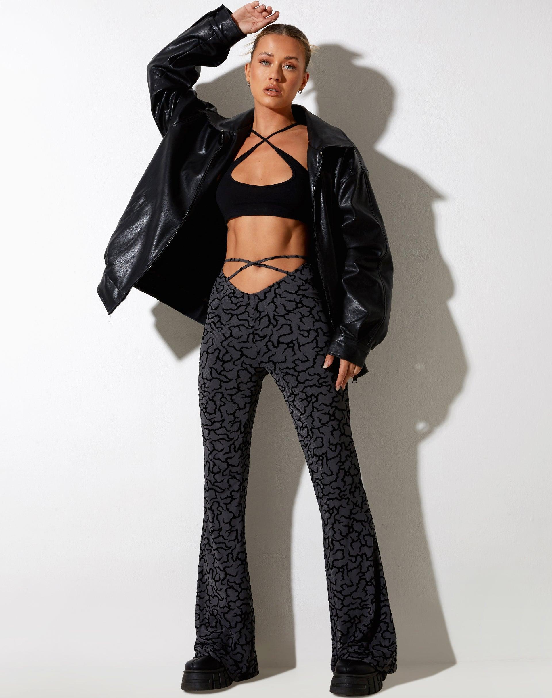 Outfit