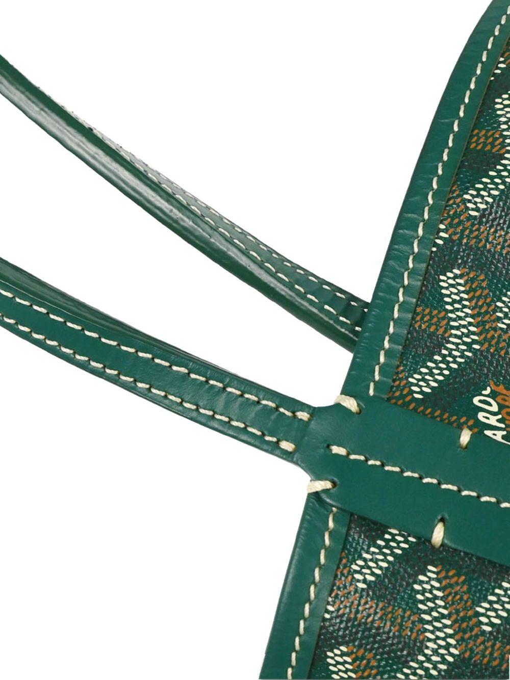 2013 Saint Louis GM tote bag Product Image