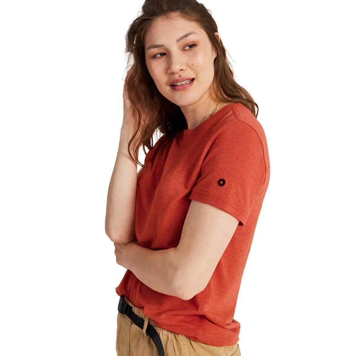allbirds Women's Natural Flow Legging Female Product Image