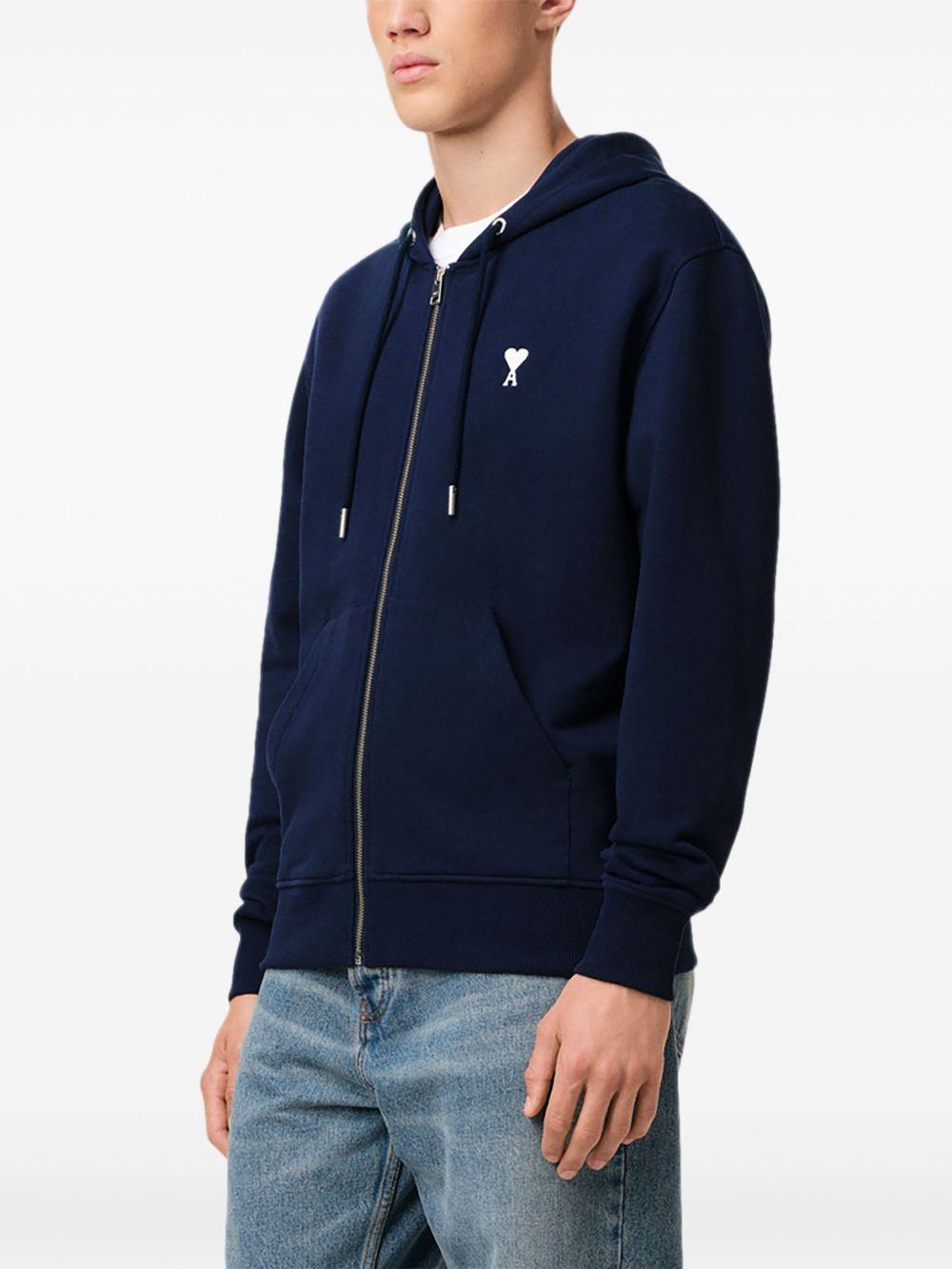 Ami de Coeur hoodie Product Image