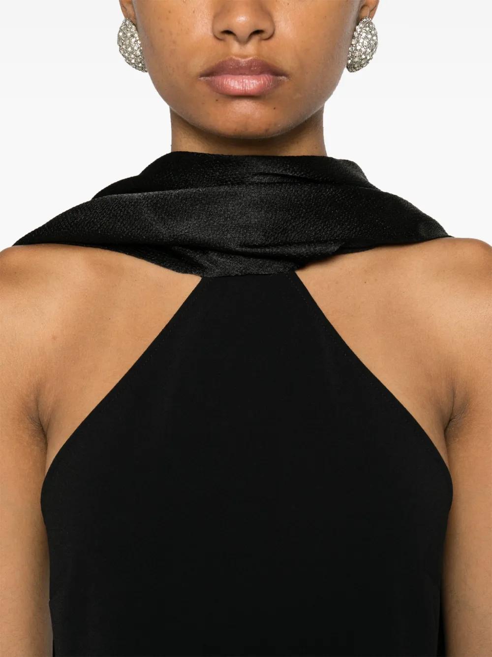 Ophelia gown Product Image