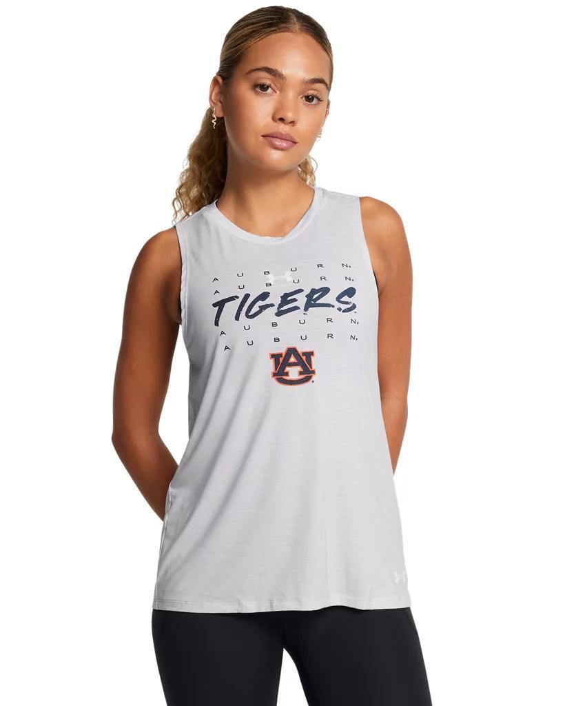 UA Breezy Collegiate Product Image