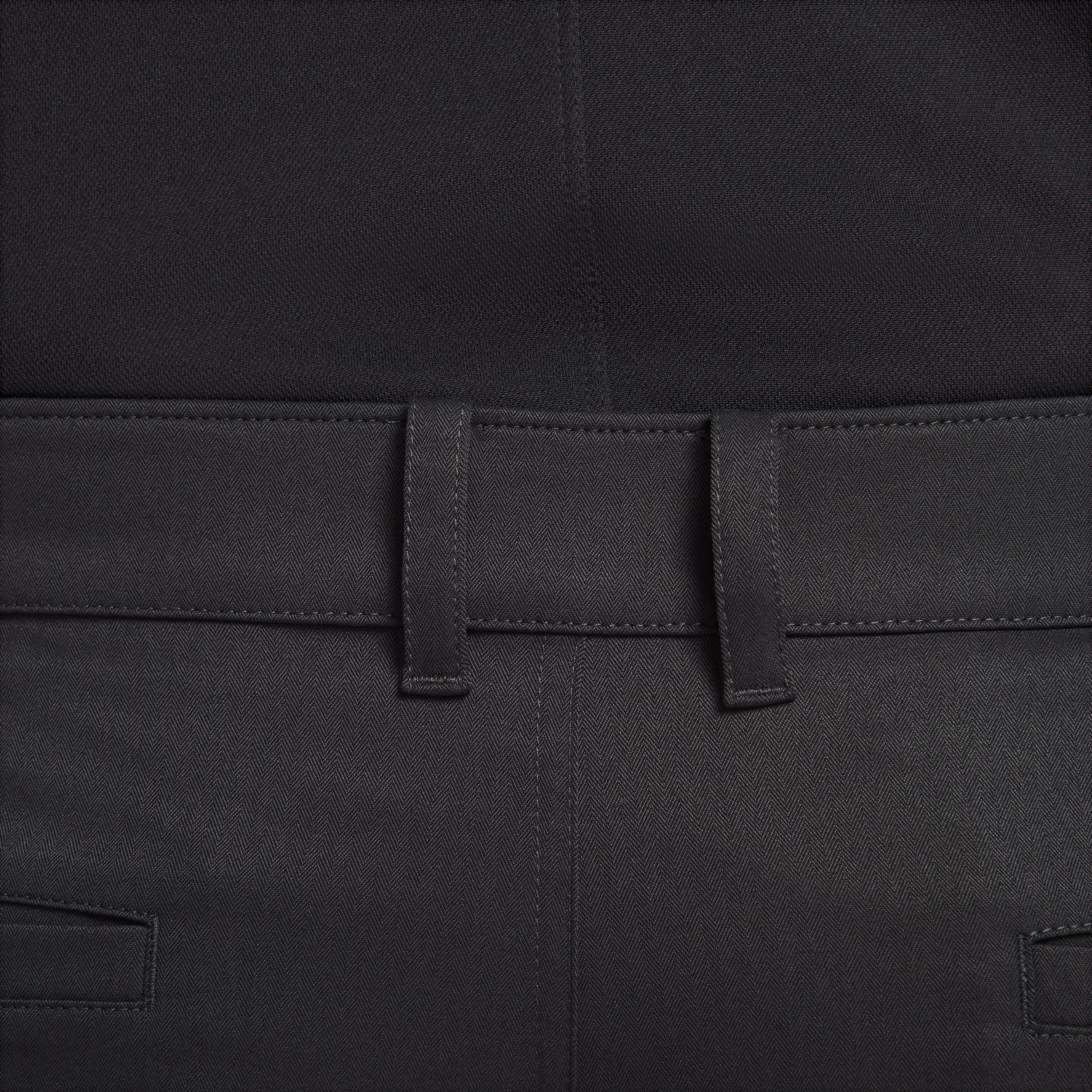 Nike Men's Tour Repel Chino Slim Golf Pants Product Image