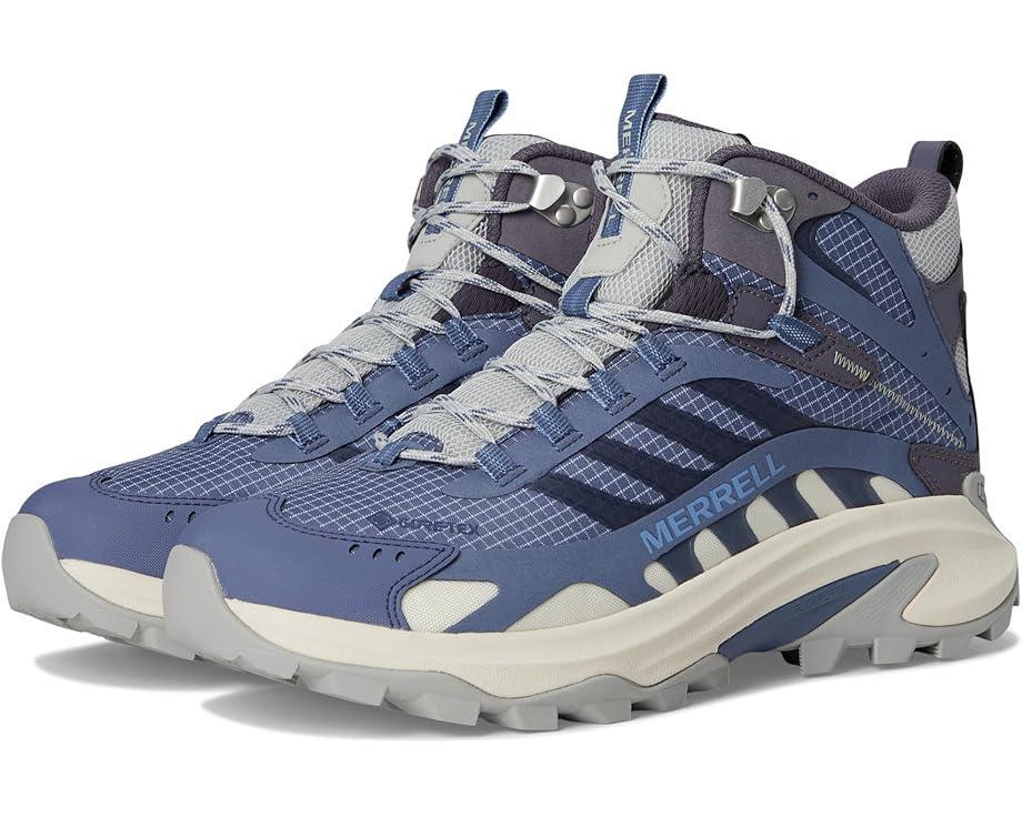 Moab 3 Mid GTX&#174; Product Image