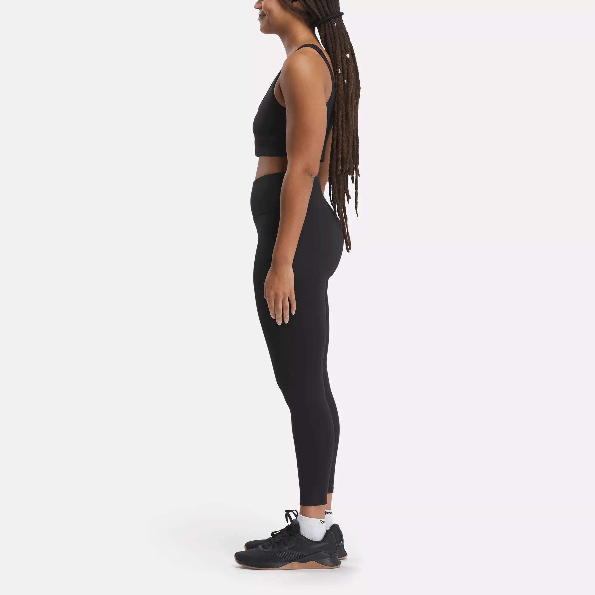 Women's Active Collective DreamBlend Bra Female Product Image