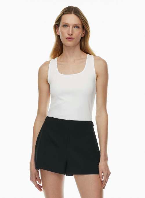 revelate short Product Image