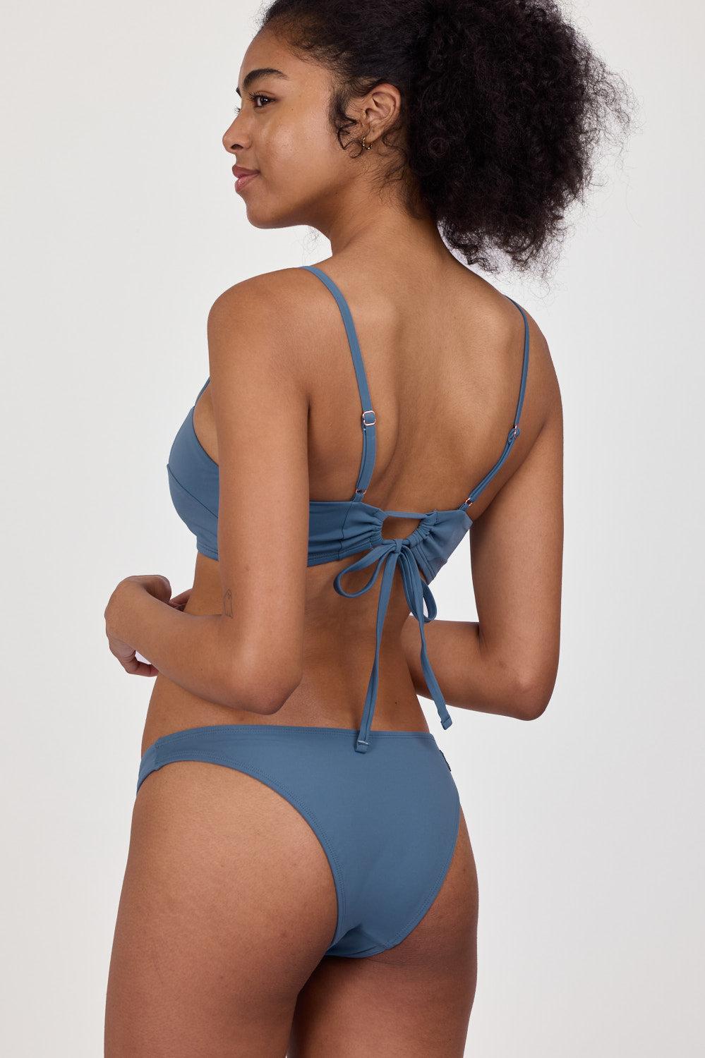 Kelia Bikini Bottom Product Image
