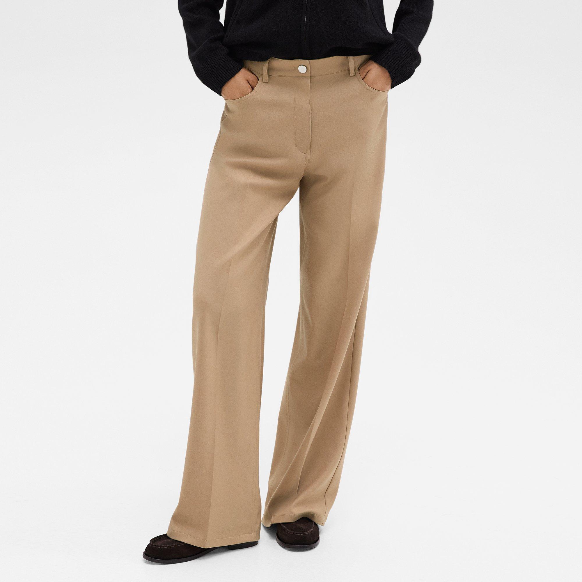 CL 5 PKT JEAN Product Image