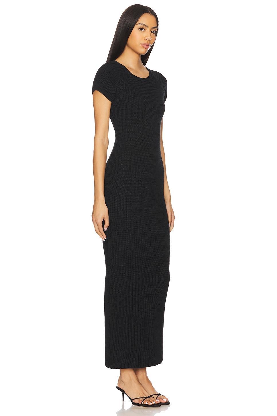 Evelyn Dress ALL THE WAYS Product Image