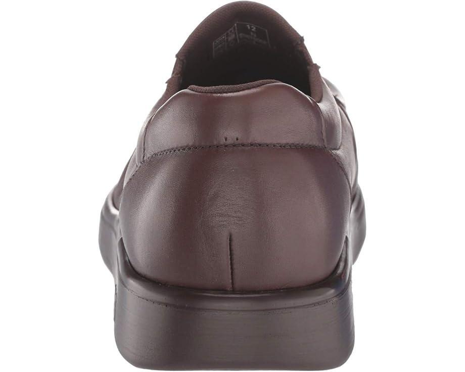 Diplomat Slip On Comfort Loafer Product Image