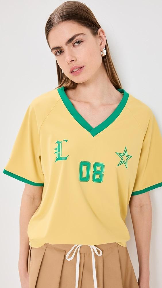 Lioness Spectate Top | Shopbop Product Image