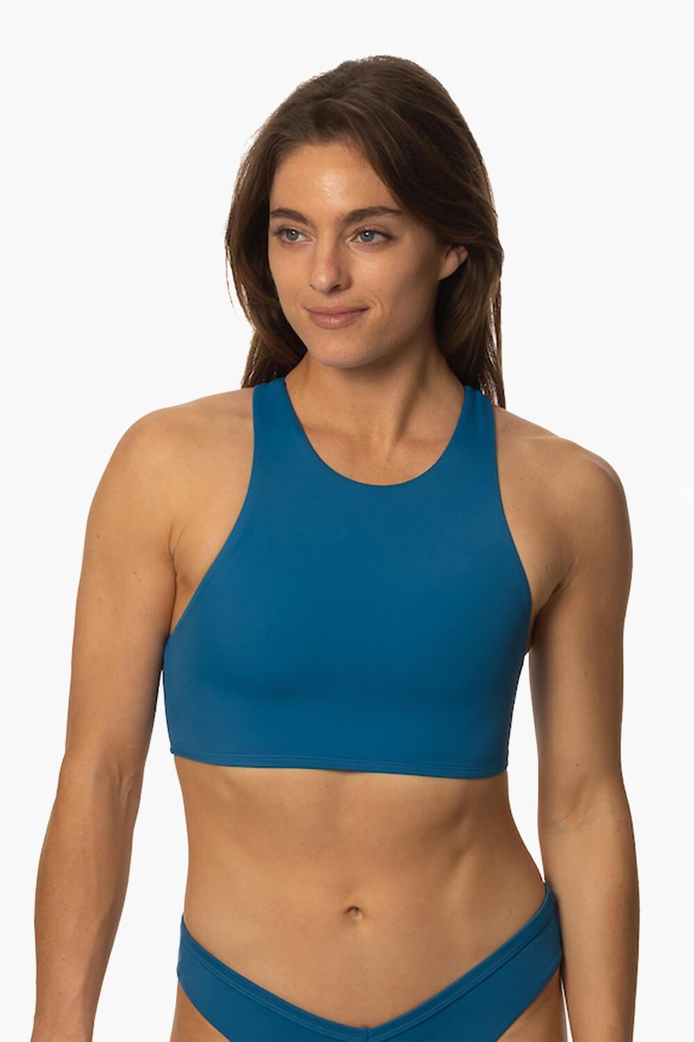 Gwen Bikini Top Product Image