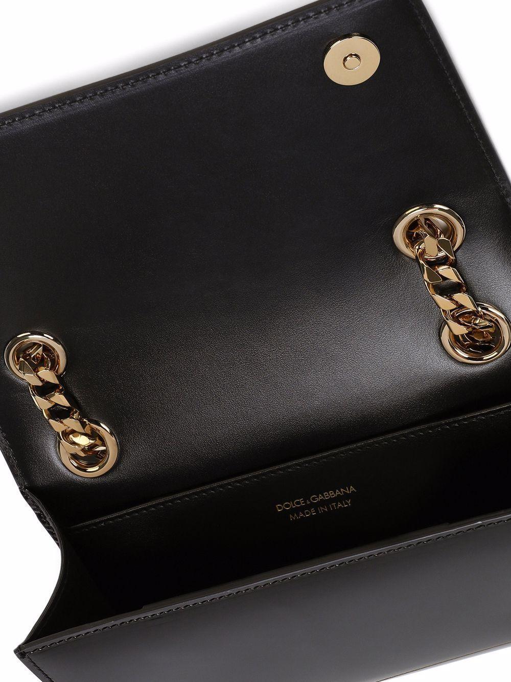 3.5 leather phone bag Product Image