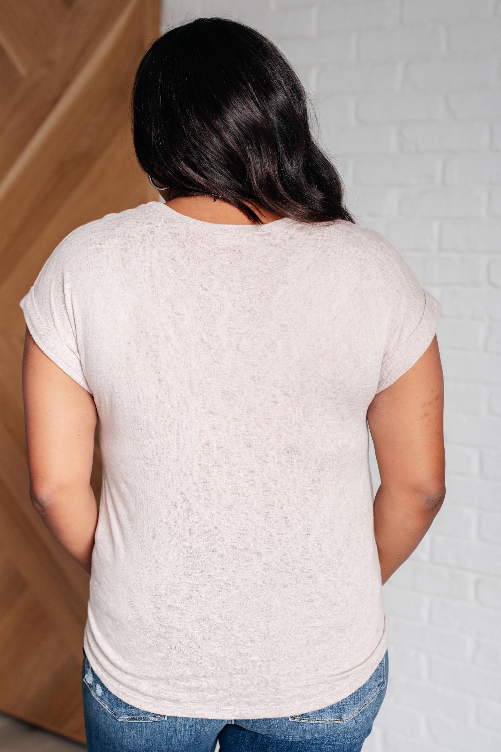 Up and Running Mineral Wash Romper in Coral Pink (Online Exclusive) Product Image