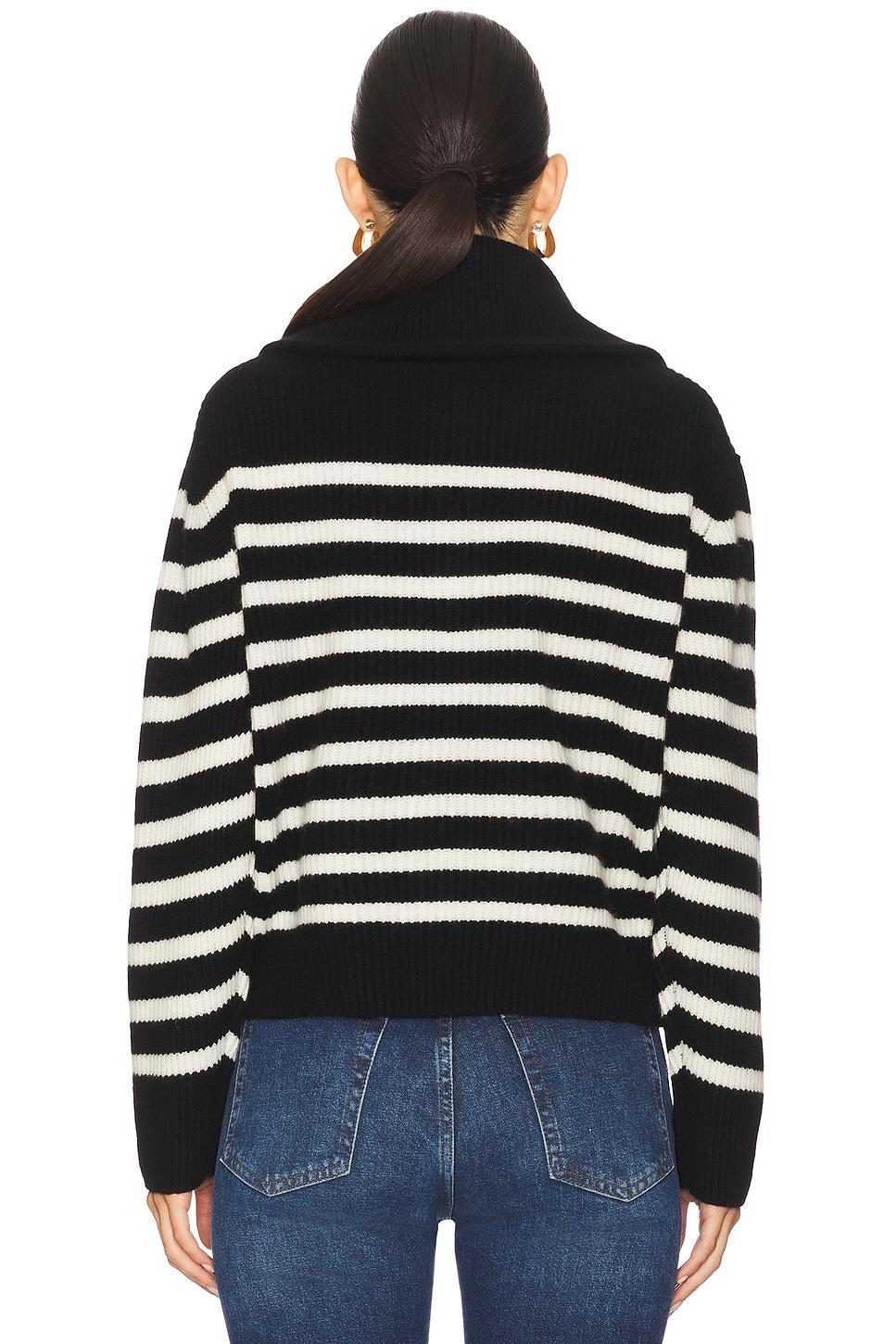Landry Sweater SIMKHAI Product Image
