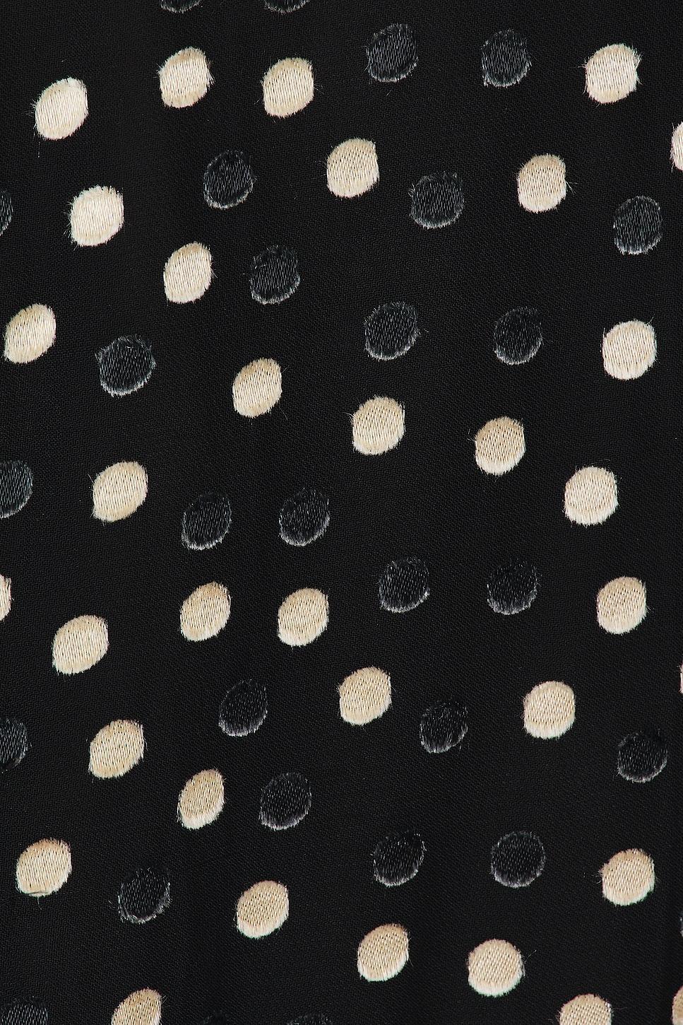 Bennet Dress ASTR the Label Product Image