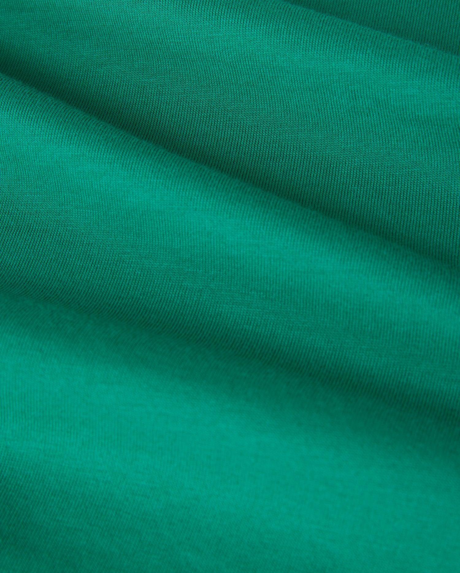KIDS RIVIERA PIQUE POLO SHIRT - B0K640C200 Product Image