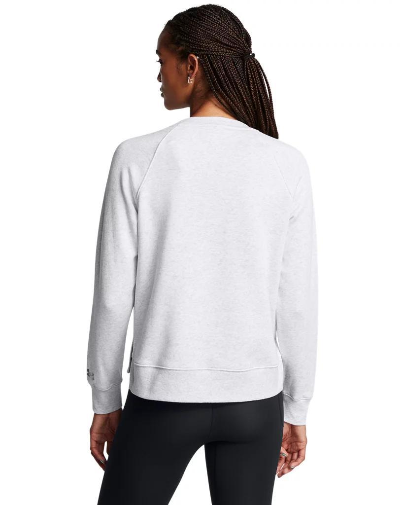 UA All Day Fleece Collegiate Product Image