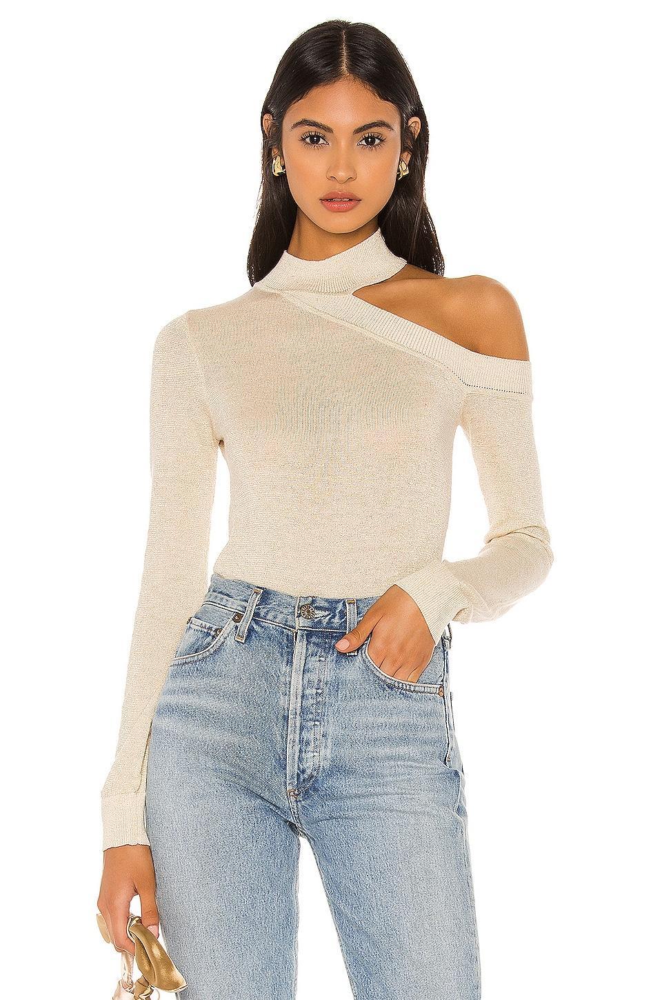 Bexley Sweater Product Image