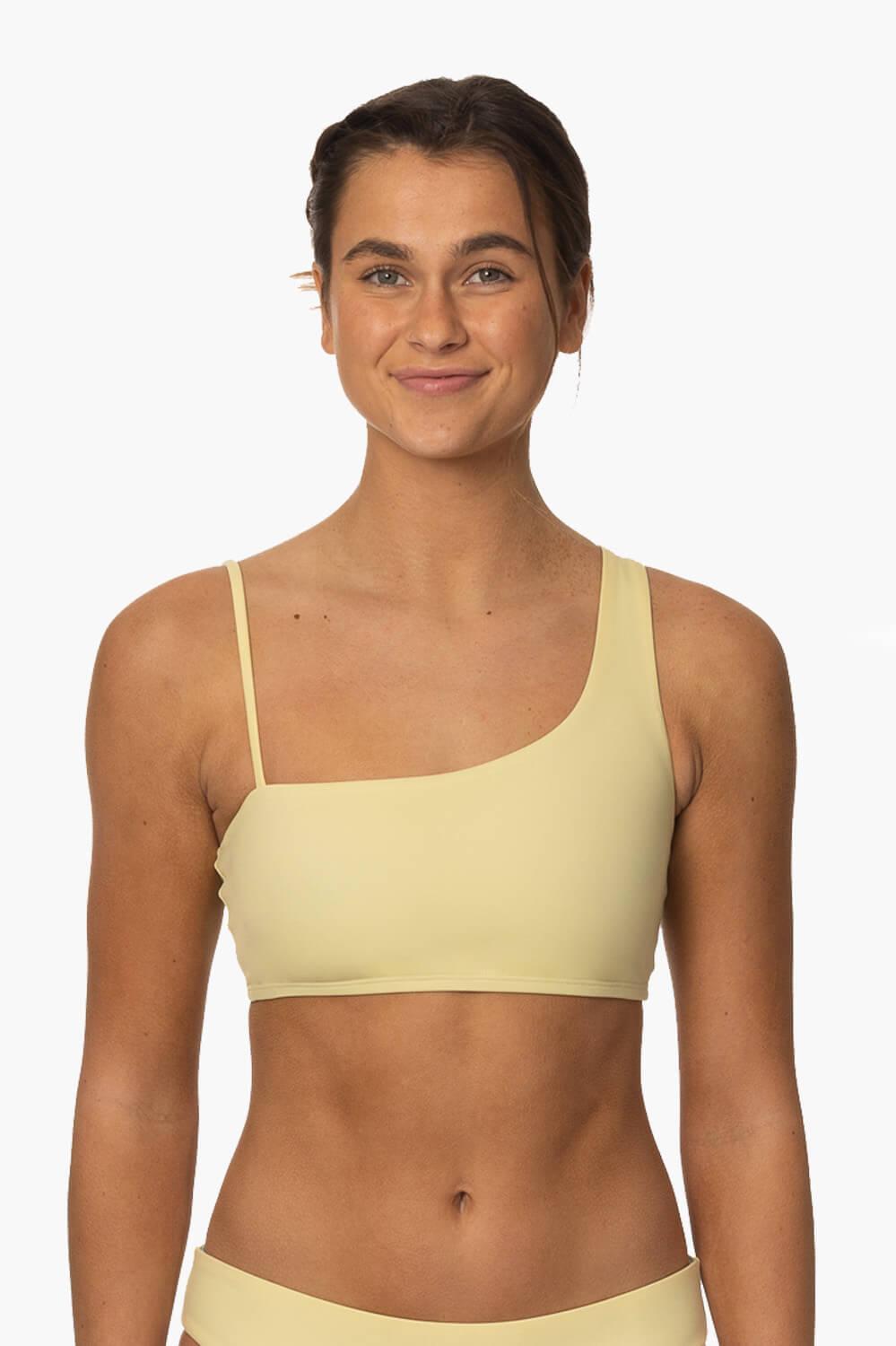 Willa Bikini Top Product Image