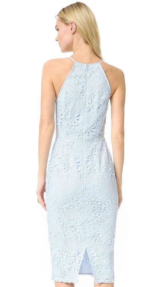 Yumi Kim Save The Date Lace Dress | Shopbop Product Image