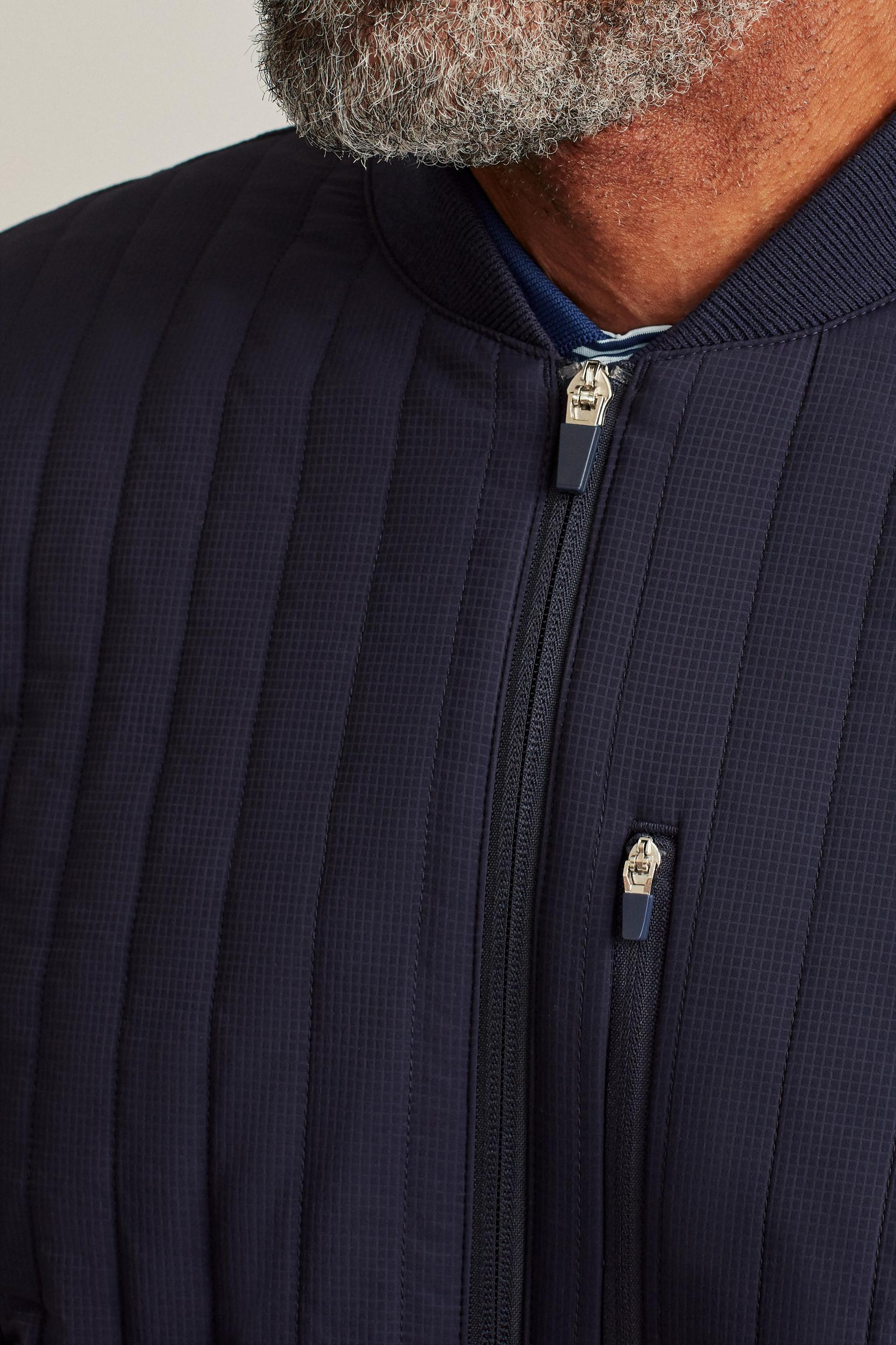 The Elements Jacket Product Image
