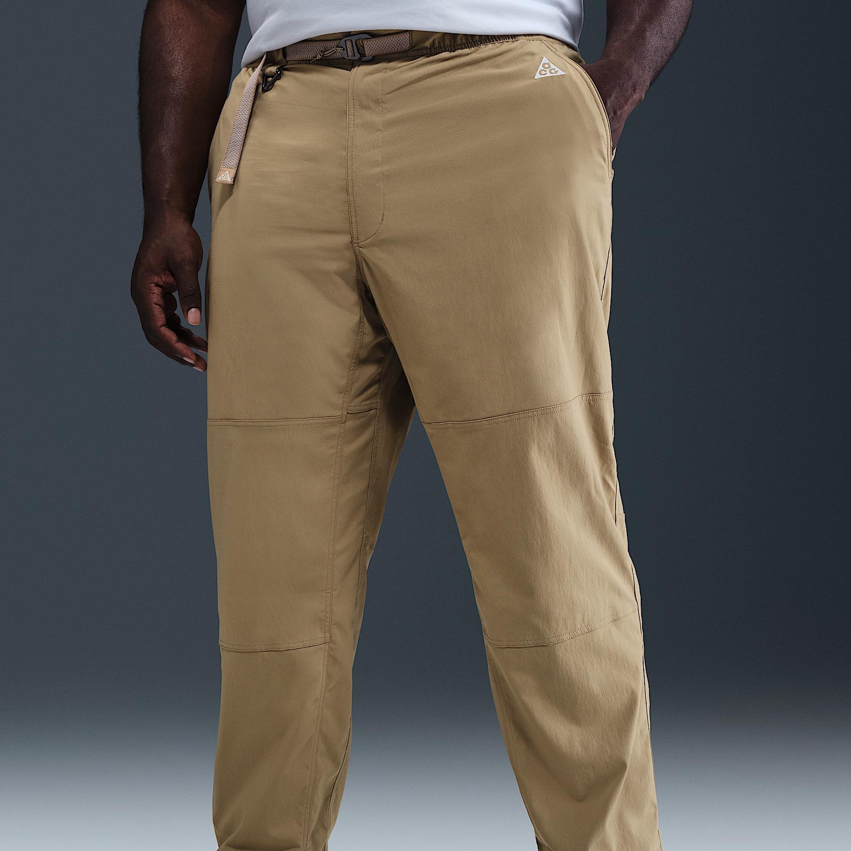 Nike ACG Men's UV Hiking Pants Product Image