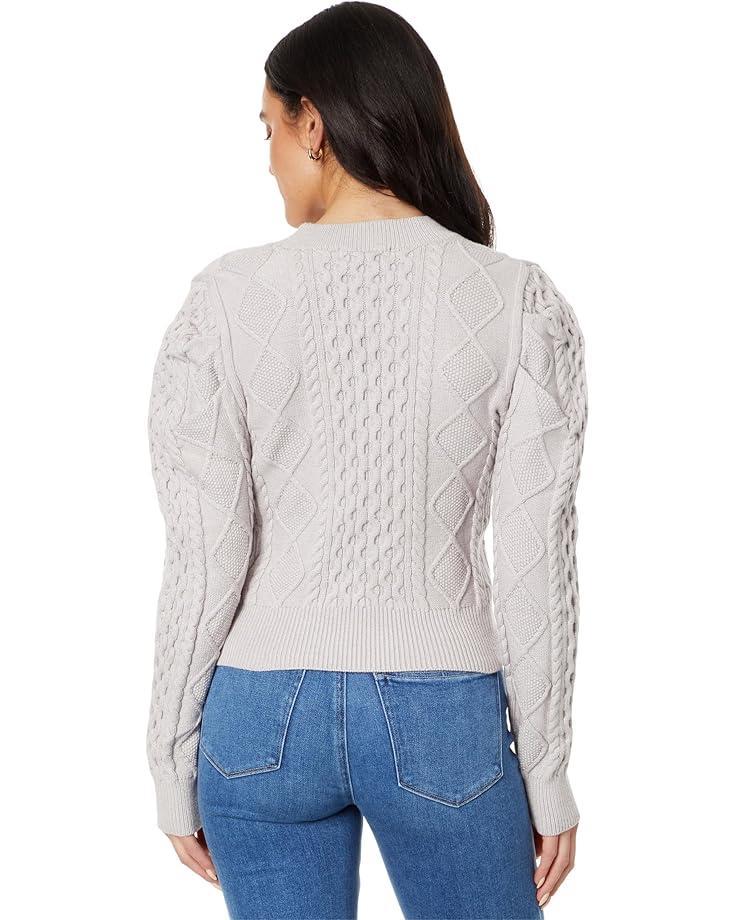 Scotch Plaid Flannel Tunic Product Image
