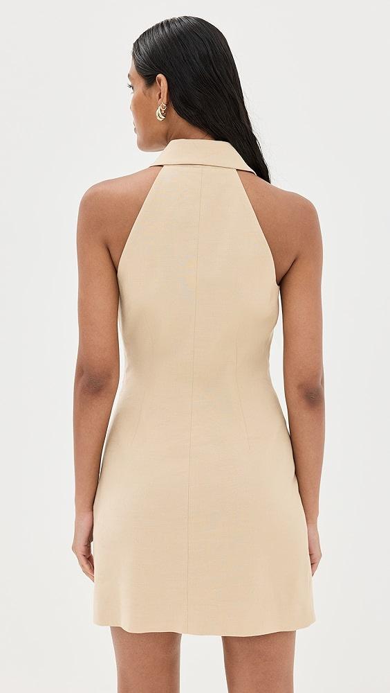 Veronica Beard Roxanne Dress | Shopbop Product Image