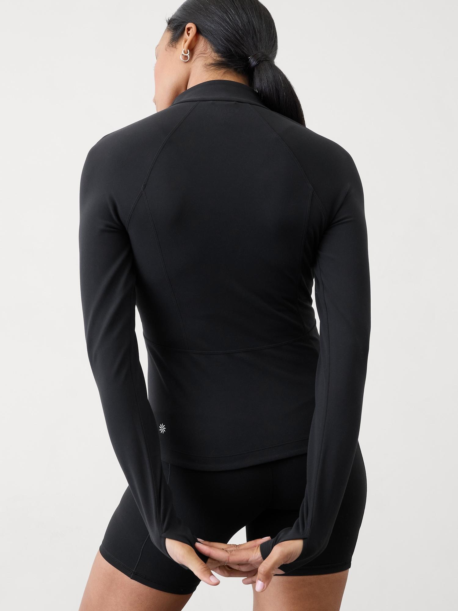 Salutation Jacket 2.0 Product Image