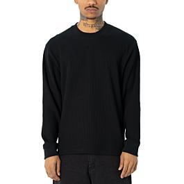 Pro Club Men's Heavywide Long Sleeve Thermal Tee Product Image
