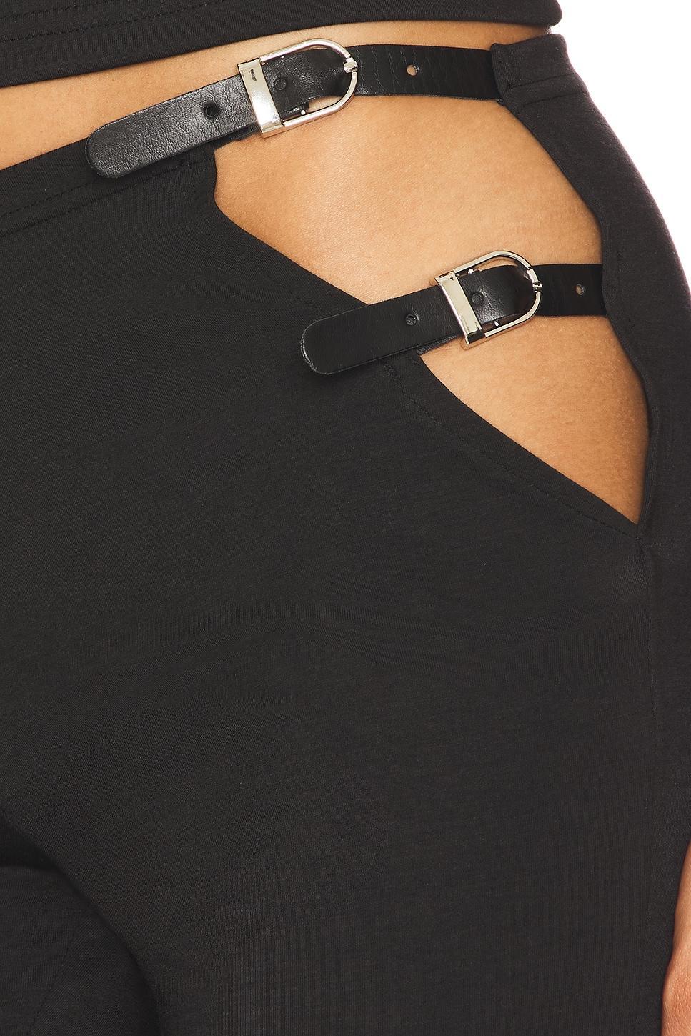Rebel Pant LIONESS Product Image