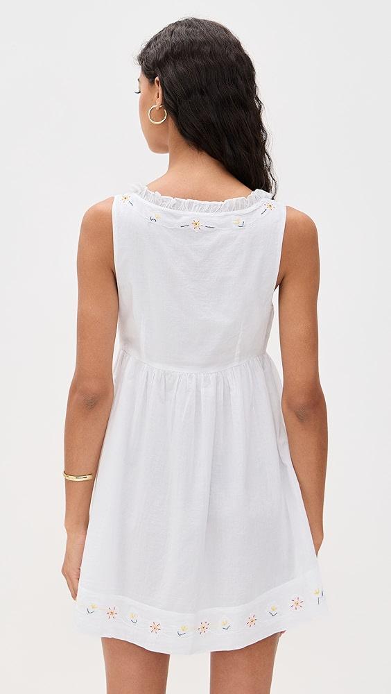 Ciao Lucia Meissa Dress | Shopbop Product Image