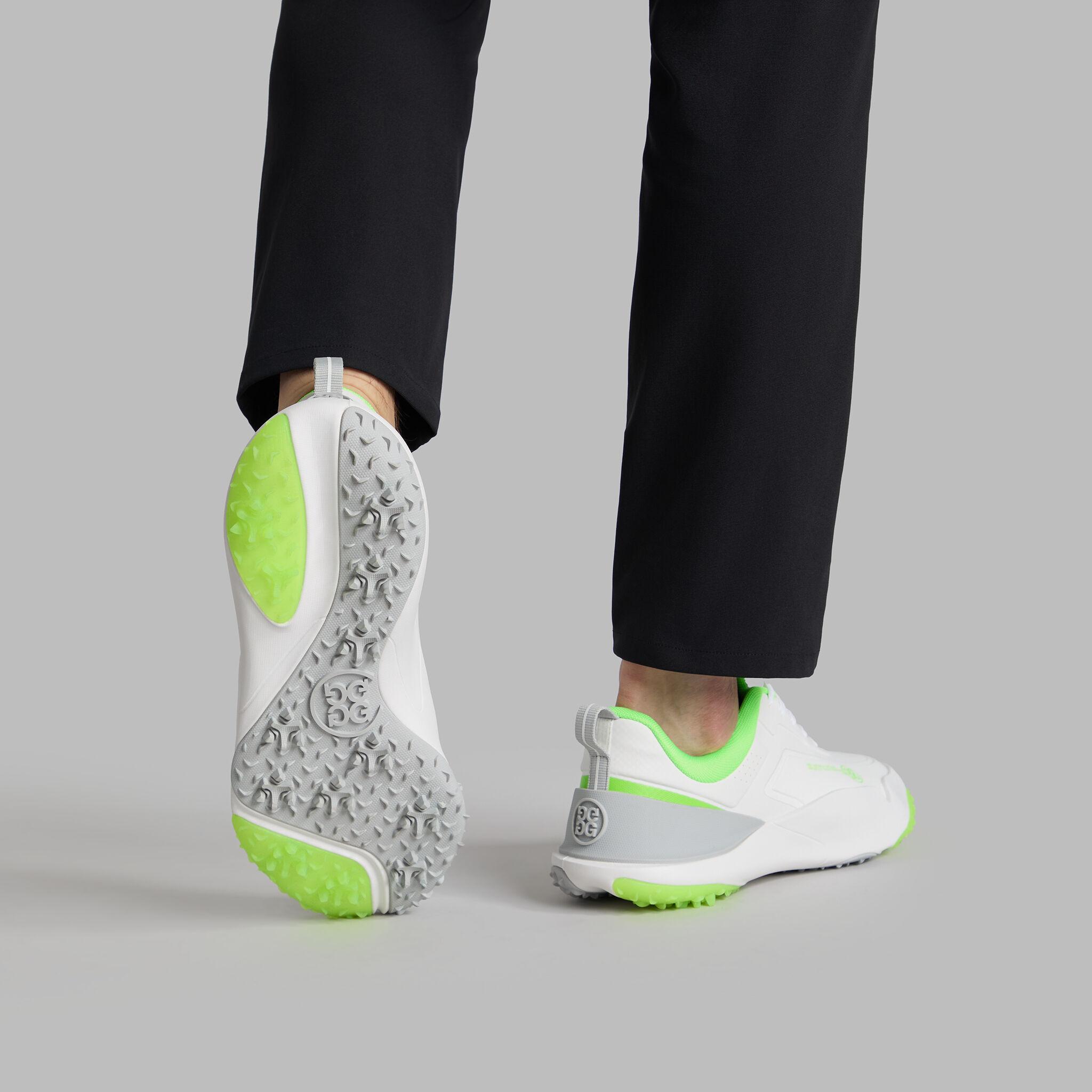 MEN'S G/18 GOLF SHOE Product Image