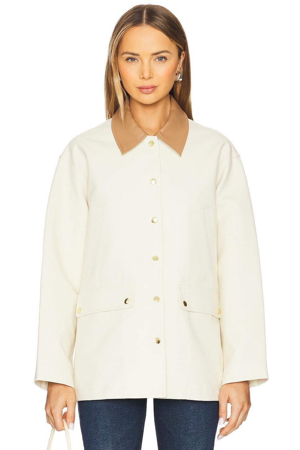Cassidy Jacket Rag & Bone Product Image
