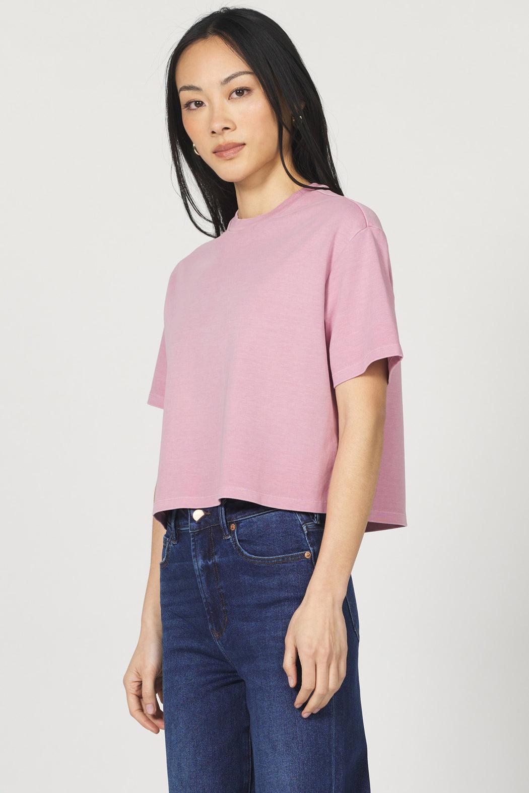Maddox Tee Product Image