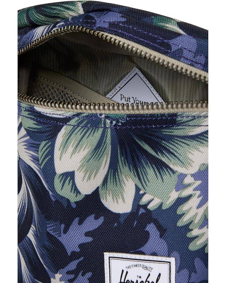 Classic&#8482; Hip Pack Product Image