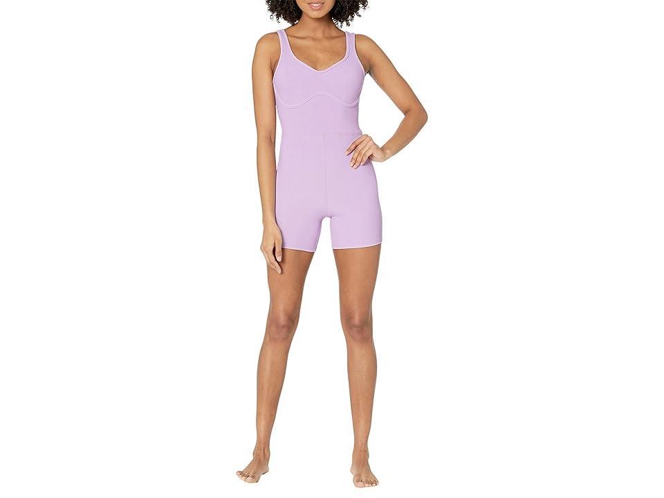 Jada Onsie BEACH RIOT Product Image
