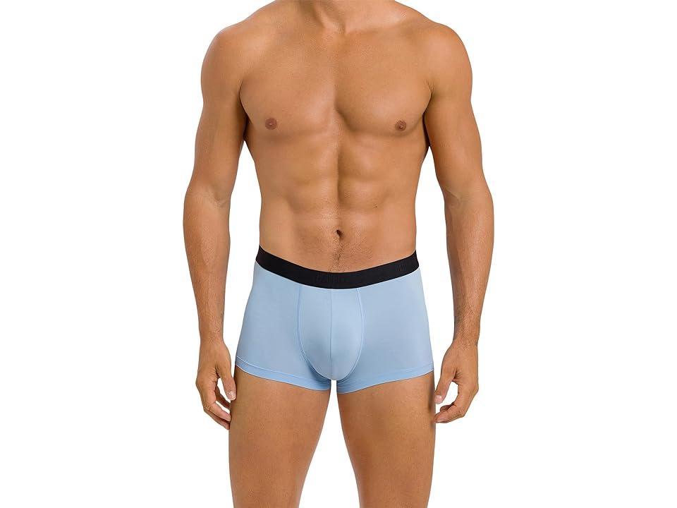 Hanro Micro Touch Boxer Briefs Product Image