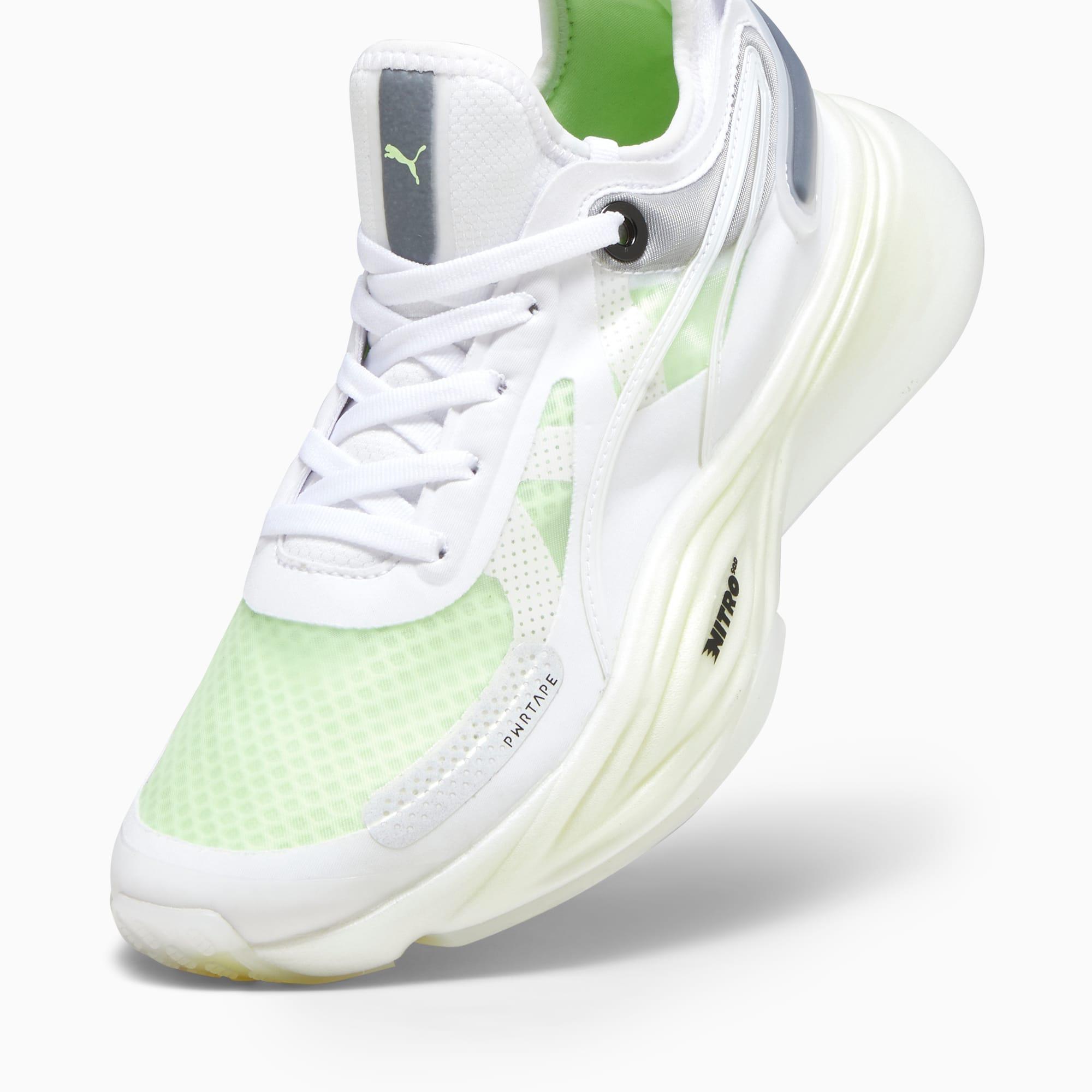 PWR NITRO™ Squared Women's Training Shoes Product Image