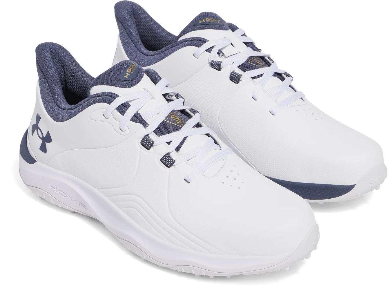 UA Drive Pro Spikeless Product Image