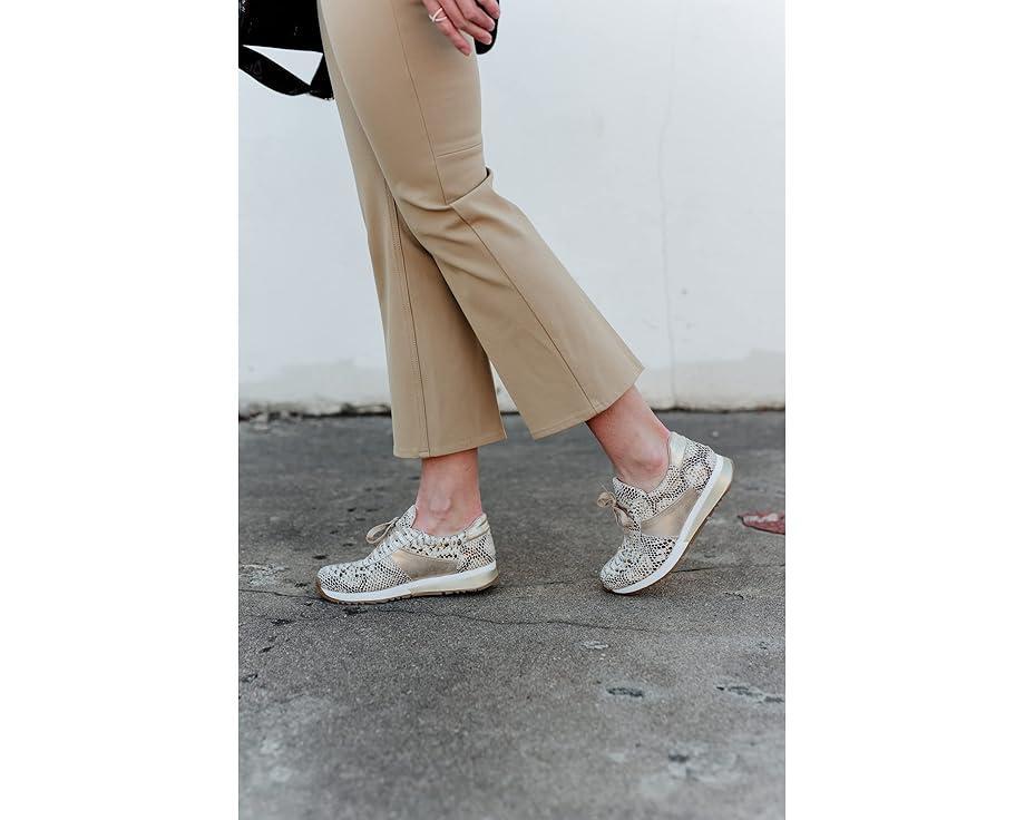 Time Off Win Product Image