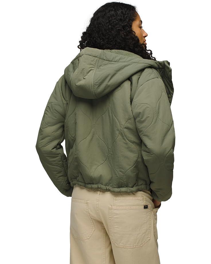 Heather Bucckle Mary Jane Product Image