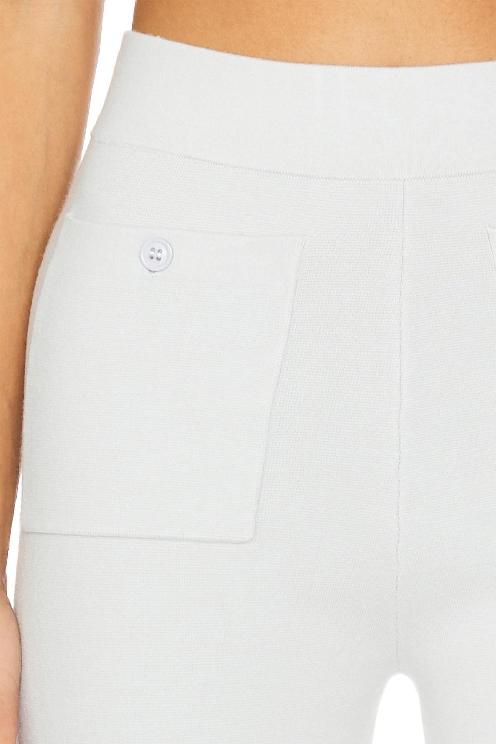Cropped Pants JoosTricot Product Image