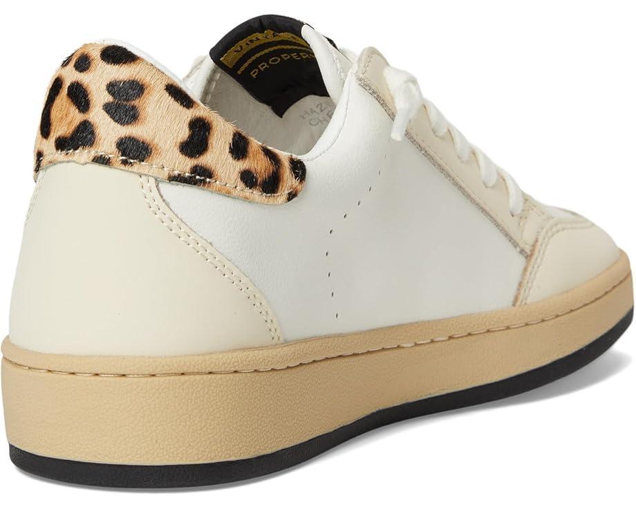 Flair Product Image