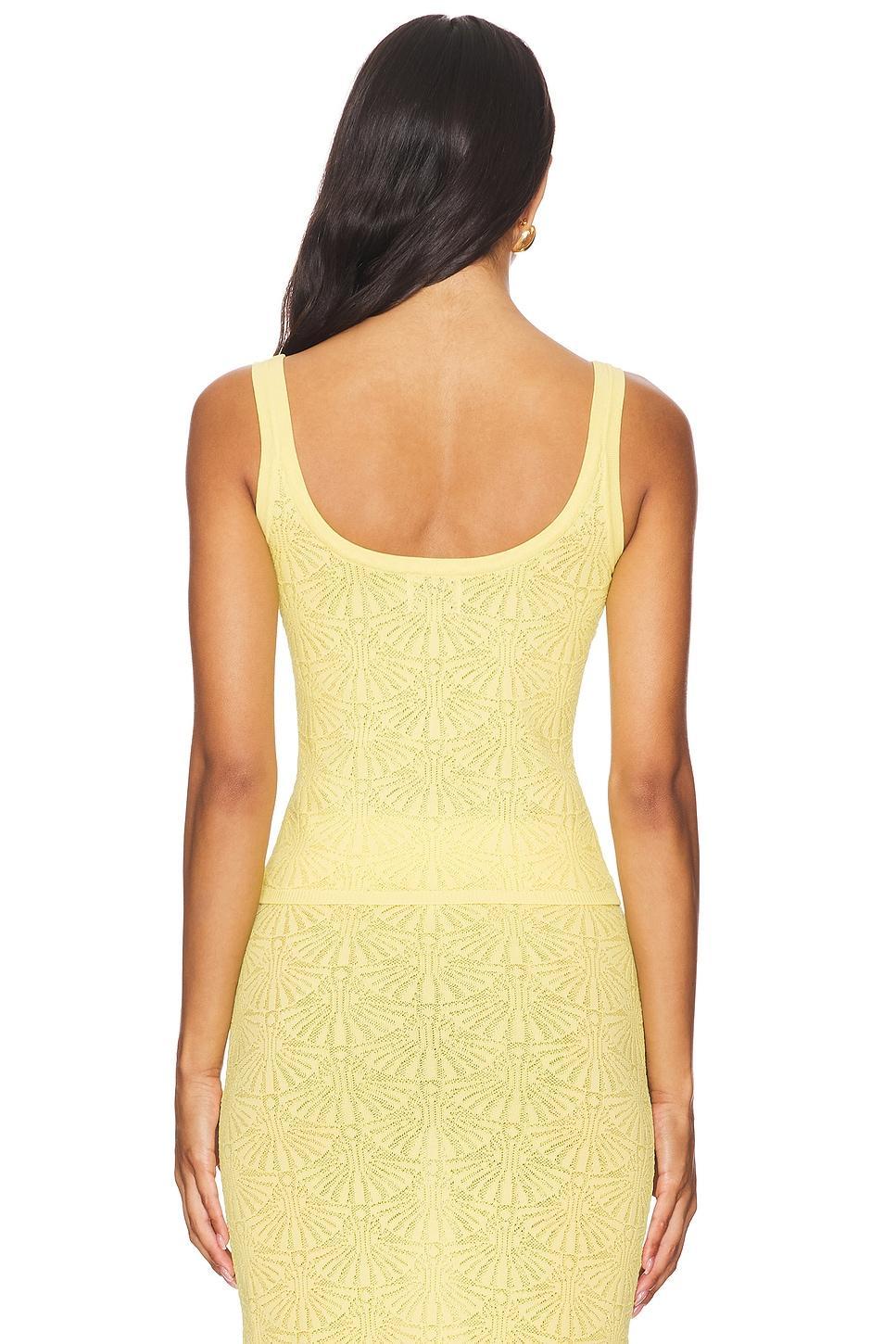 x REVOLVE Josefina Top SNDYS Product Image