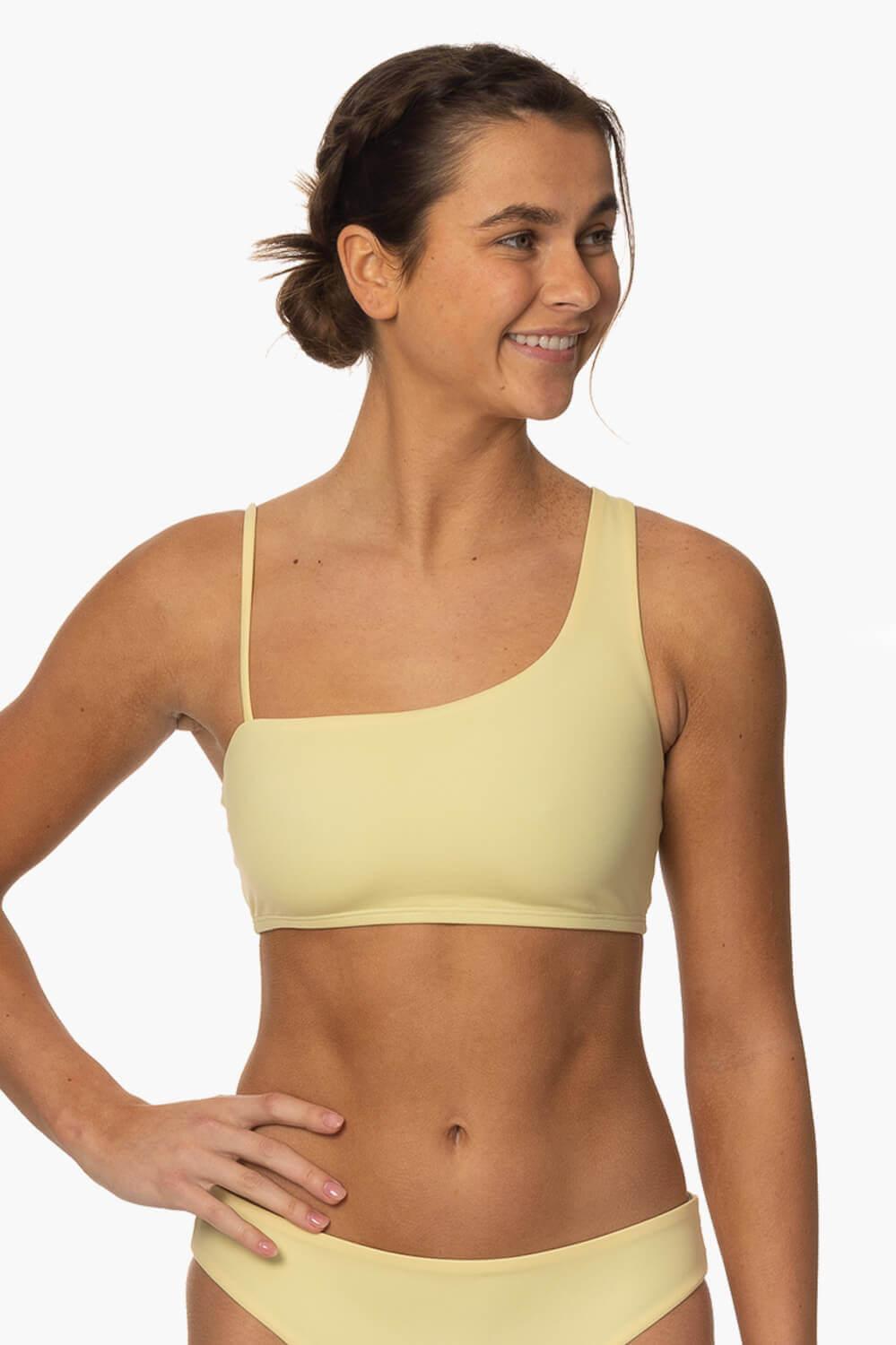 Willa Bikini Top Product Image