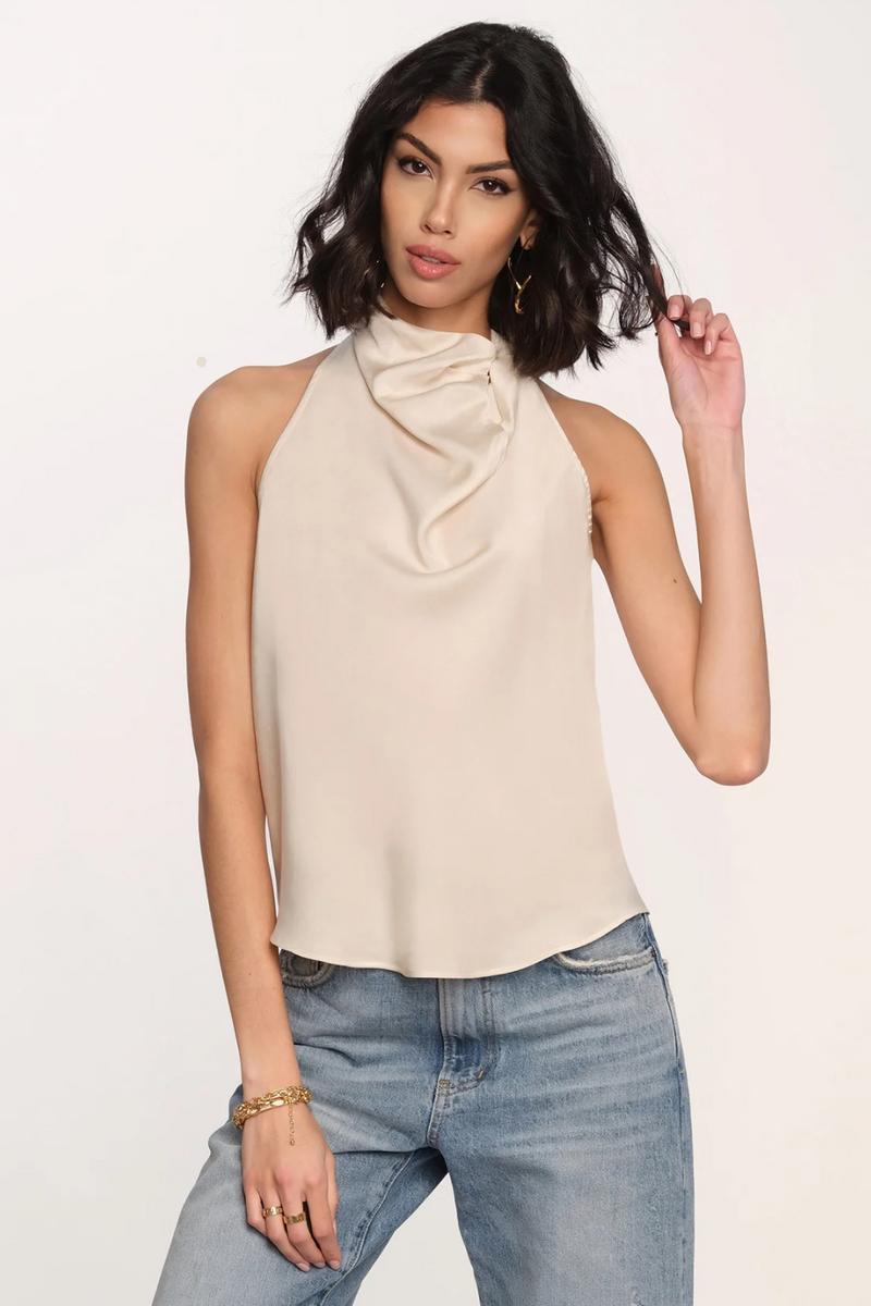 Wilde Top Product Image